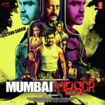 Mumbai Mirror (2013) Mp3 Songs